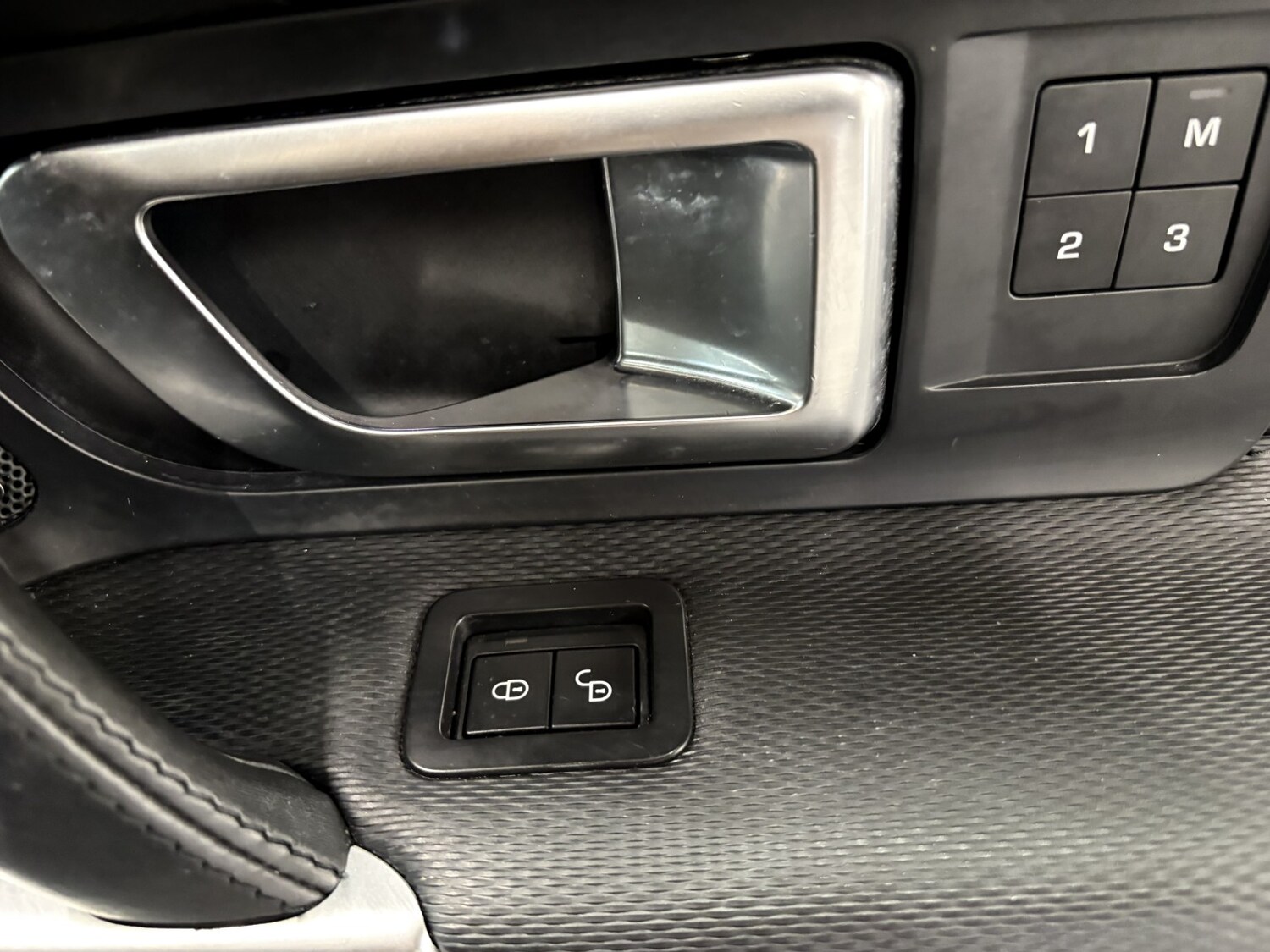 Used Land Rover Discovery Sport 2019 for sale - 77991583: Photo 36