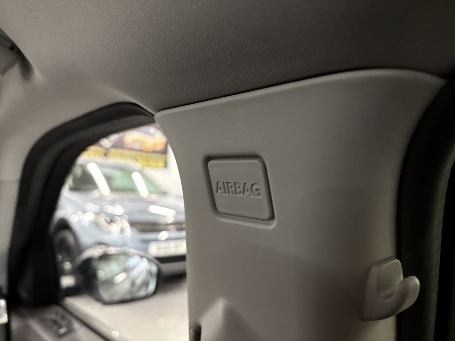 Used Land Rover Discovery Sport 2019 for sale - 77991583: Photo 64