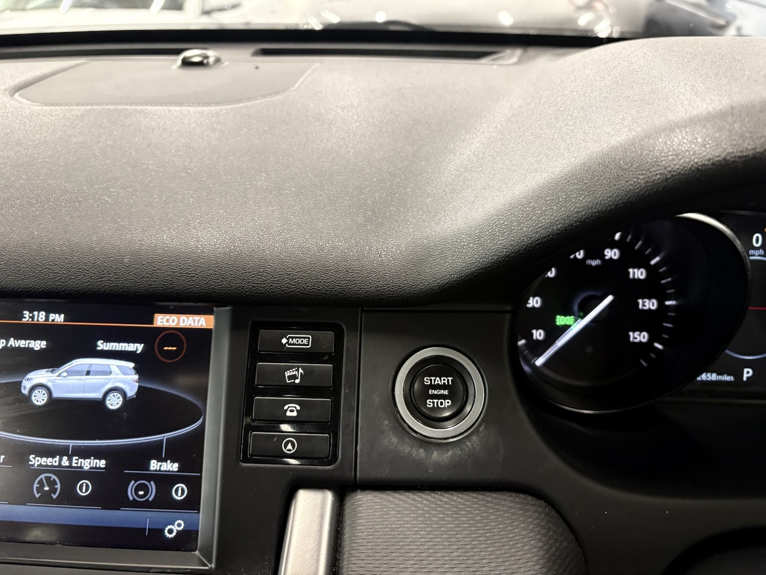 Used Land Rover Discovery Sport 2019 for sale - 77991583: Photo 75