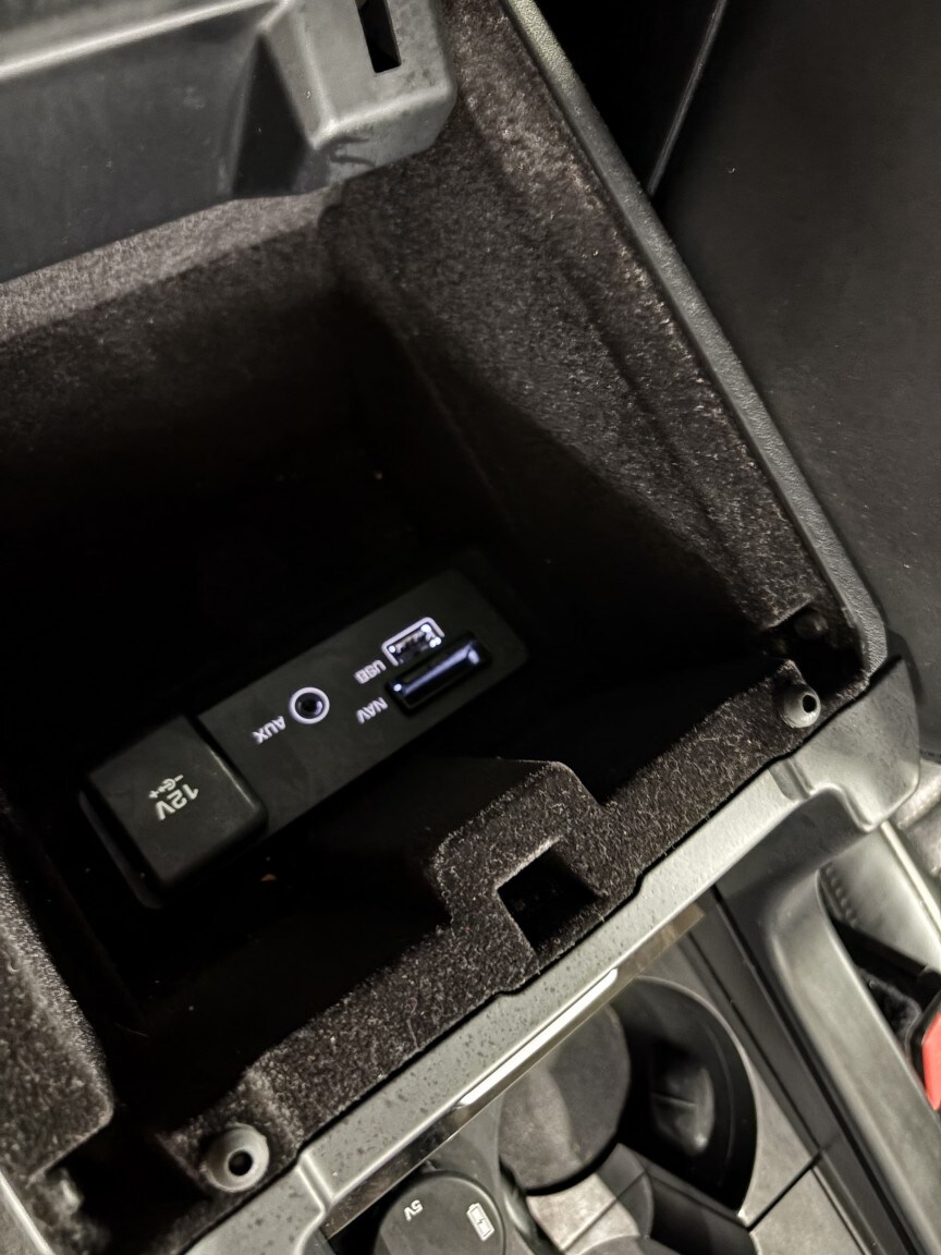 Used Land Rover Discovery Sport 2019 for sale - 77991583: Photo 81