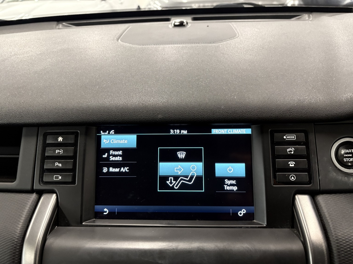 Used Land Rover Discovery Sport 2019 for sale - 77991583: Photo 82