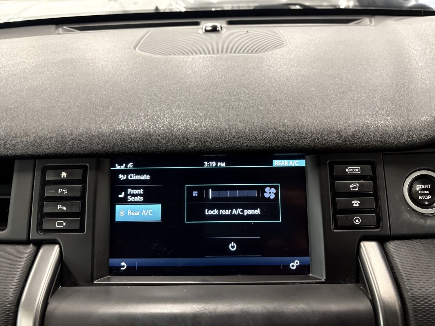 Used Land Rover Discovery Sport 2019 for sale - 77991583: Photo 83