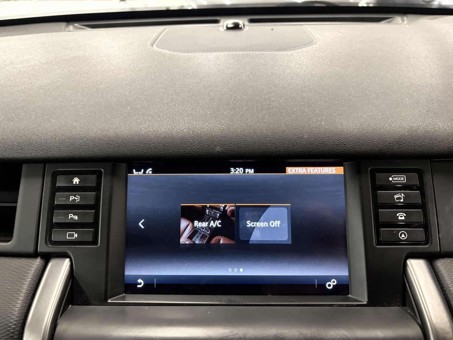 Used Land Rover Discovery Sport 2019 for sale - 77991583: Photo 92