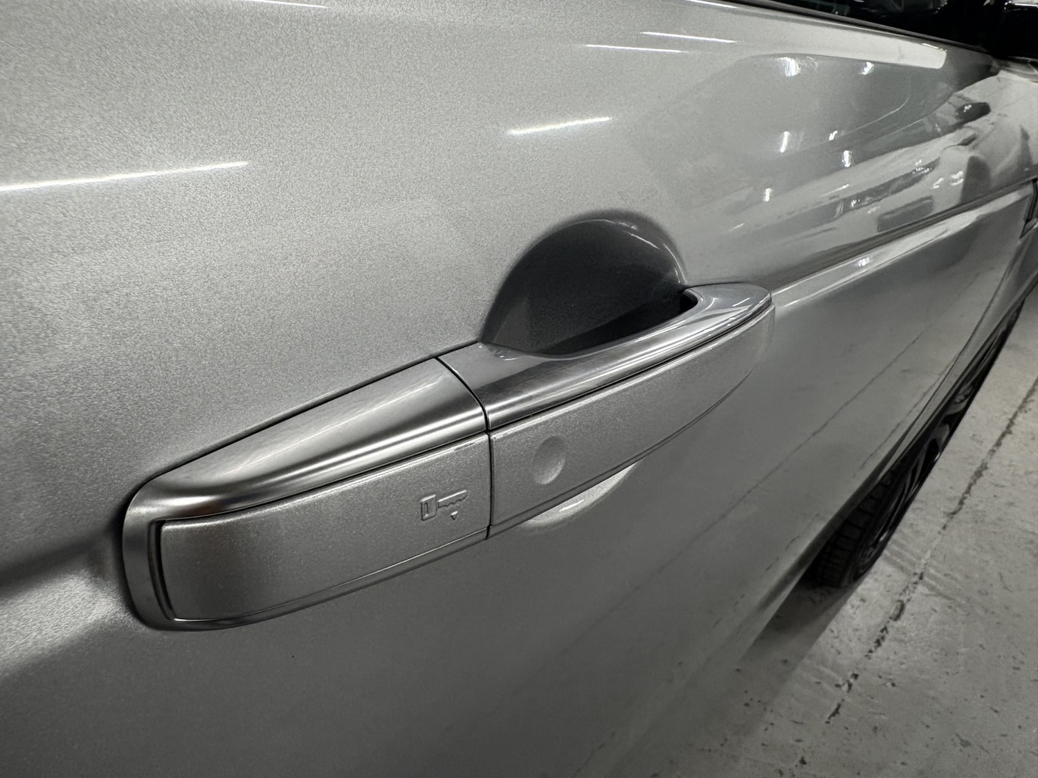 Used Land Rover Discovery Sport 2018 for sale - 77296799: Photo 23