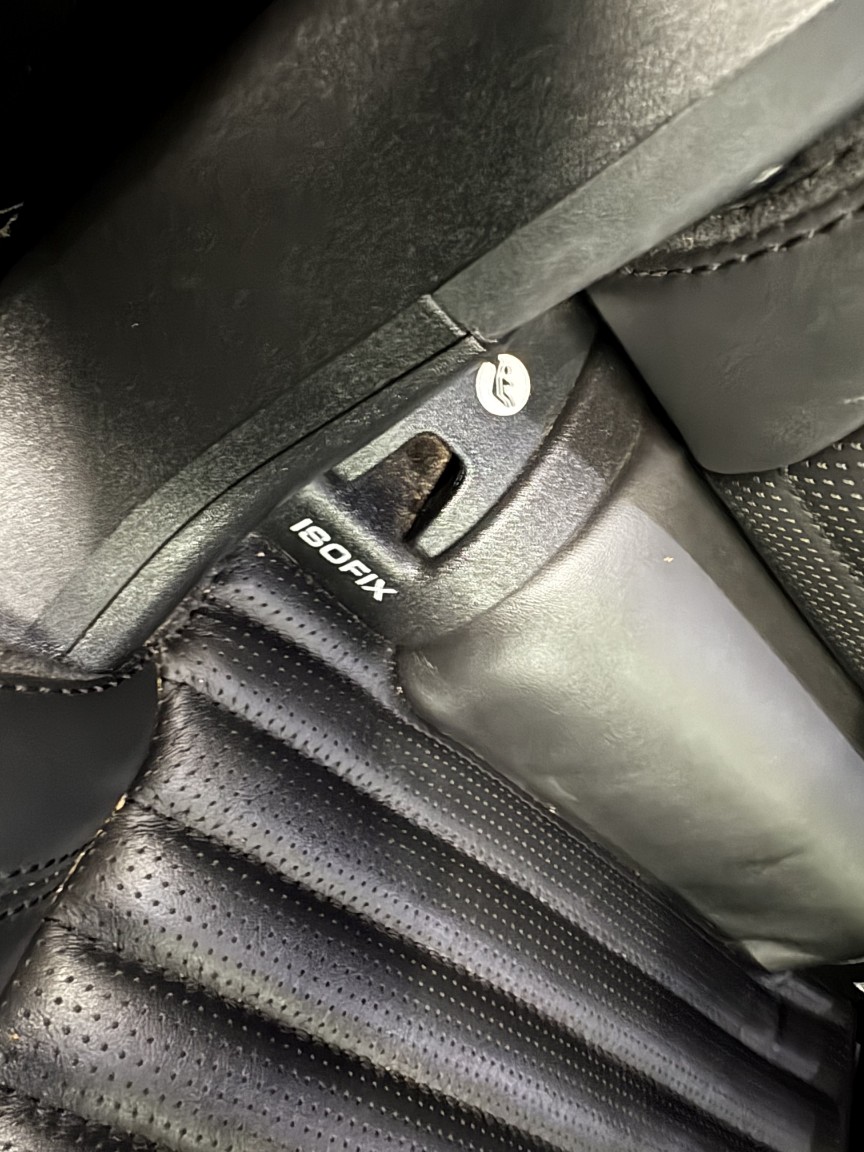 Used Land Rover Discovery Sport 2018 for sale - 77296799: Photo 80