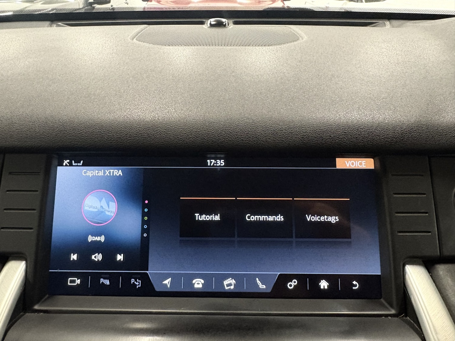 Used Land Rover Discovery Sport 2018 for sale - 77296799: Photo 98