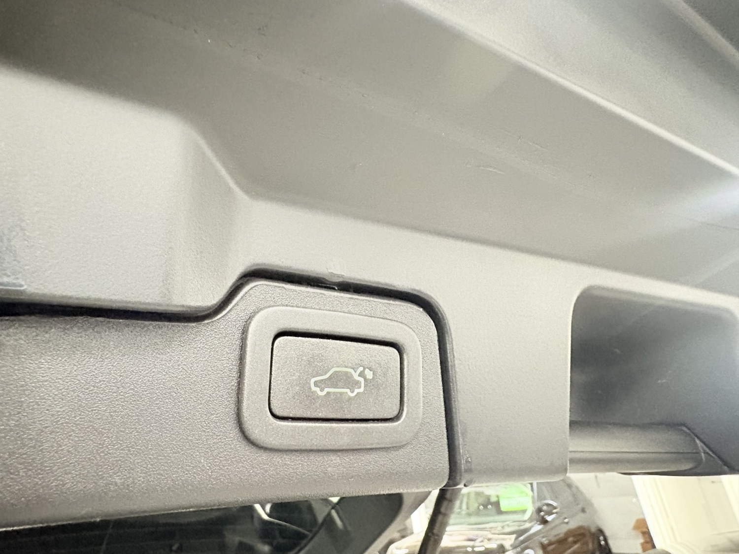 Used Land Rover Range Rover Evoque 2019 for sale - 77595382: Photo 21