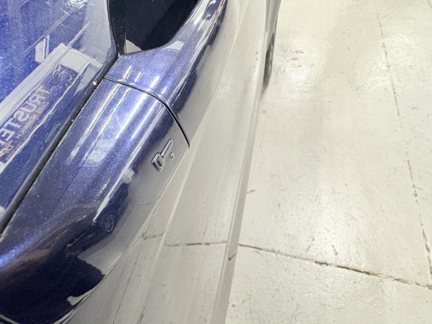 Used Land Rover Range Rover Evoque 2019 for sale - 77595382: Photo 33