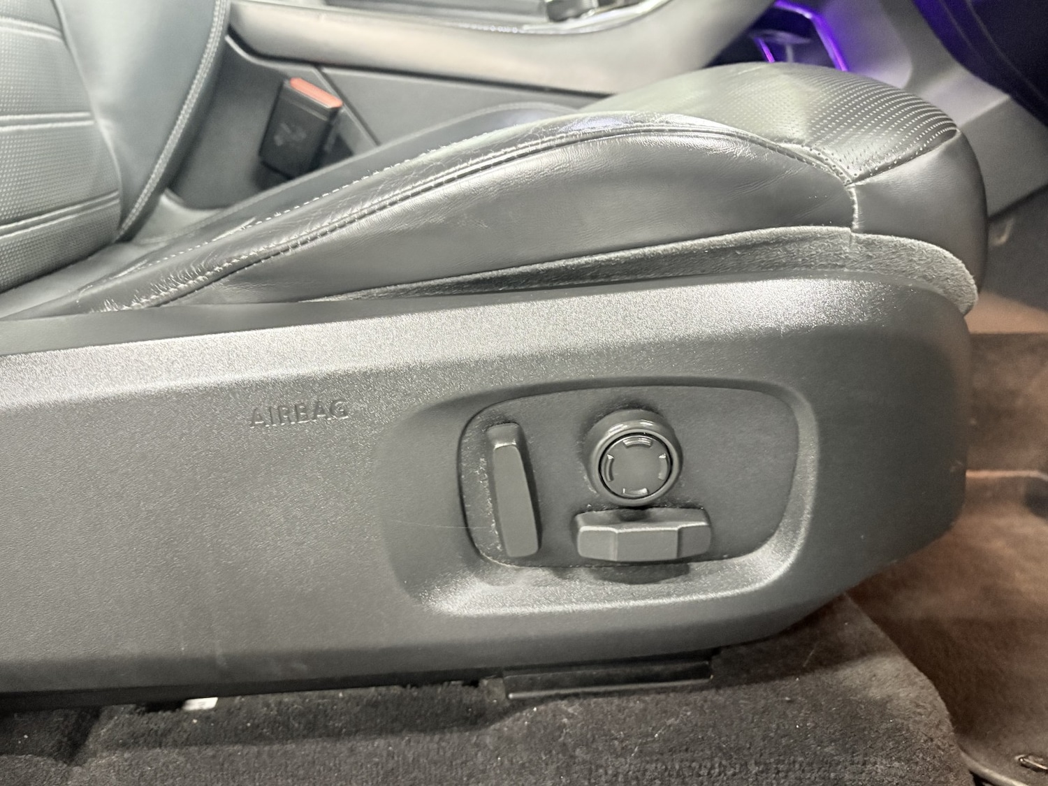 Used Land Rover Range Rover Evoque 2019 for sale - 77595382: Photo 38