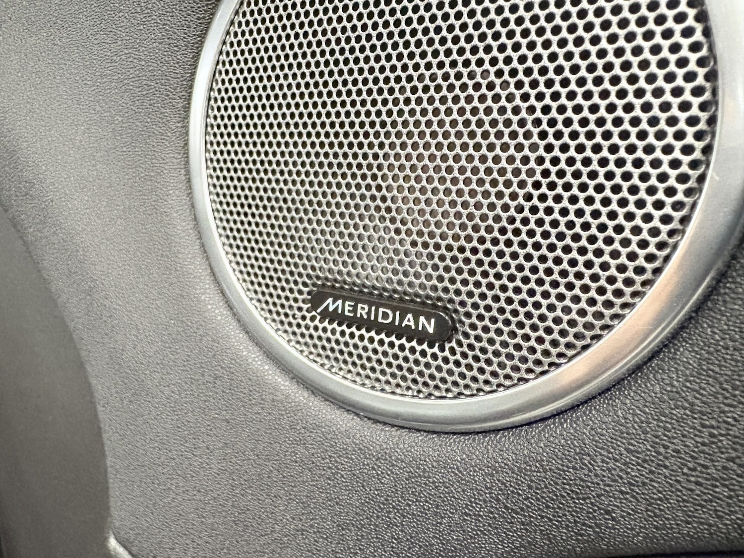 Used Land Rover Range Rover Evoque 2019 for sale - 77595382: Photo 47