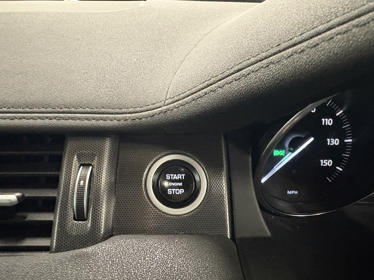 Used Land Rover Range Rover Evoque 2019 for sale - 77595382: Photo 66