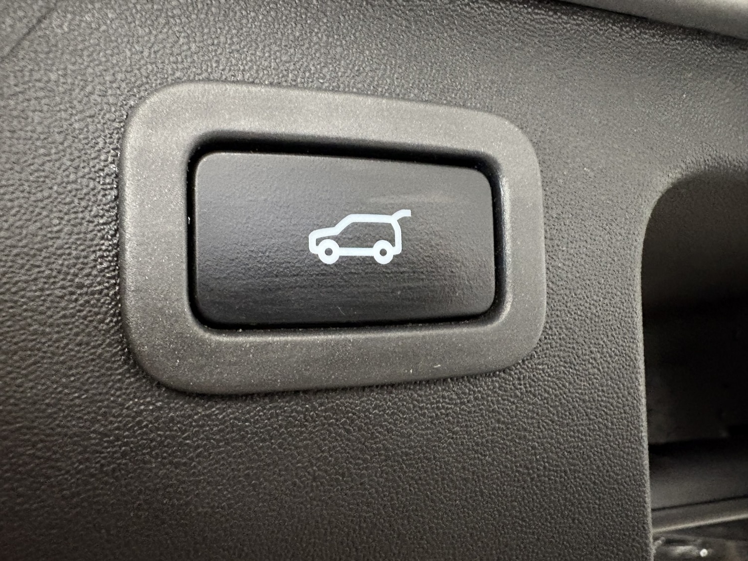 Used Land Rover Discovery Sport 2018 for sale - 77991582: Photo 15