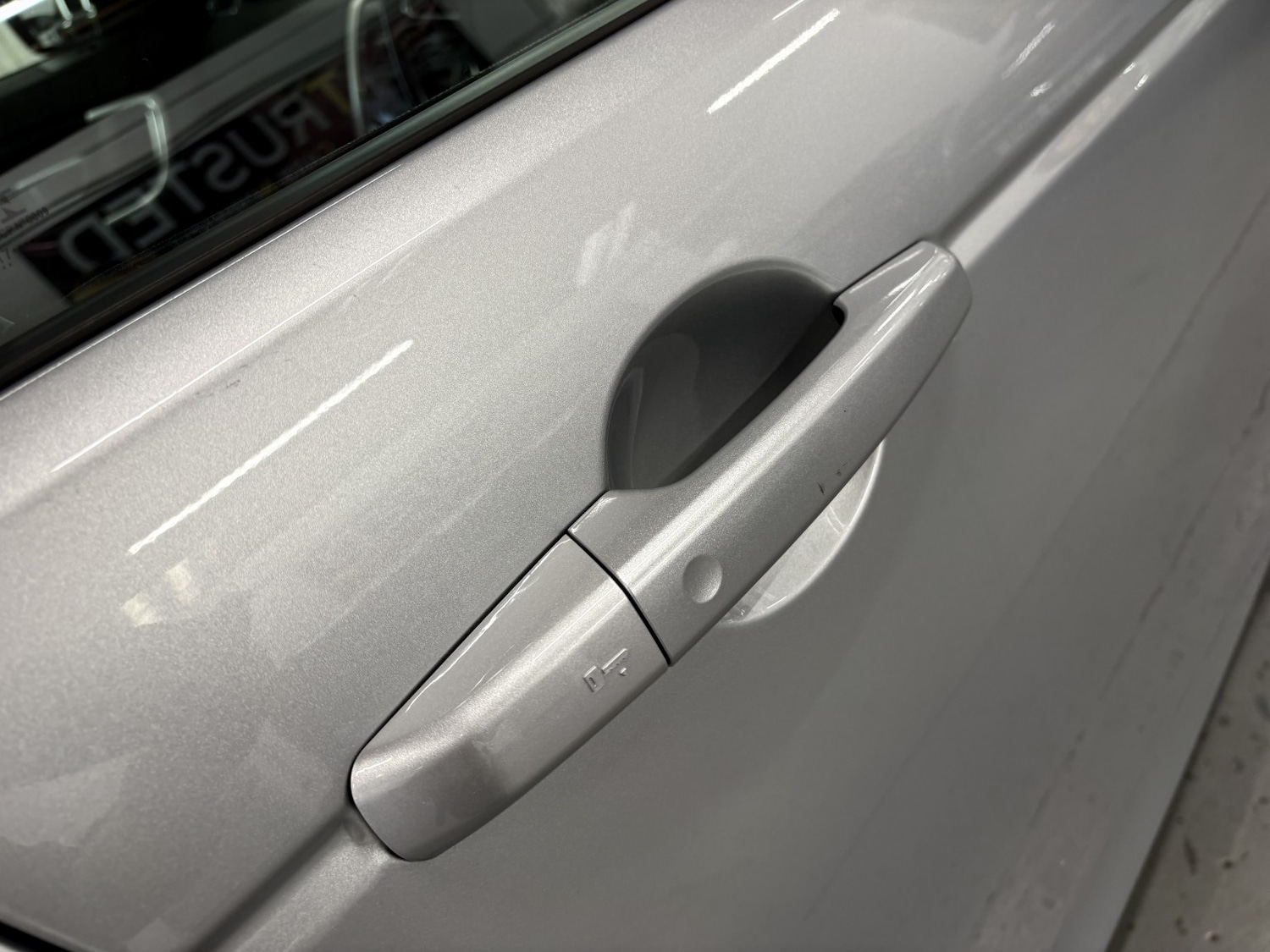 Used Land Rover Discovery Sport 2018 for sale - 77991582: Photo 18