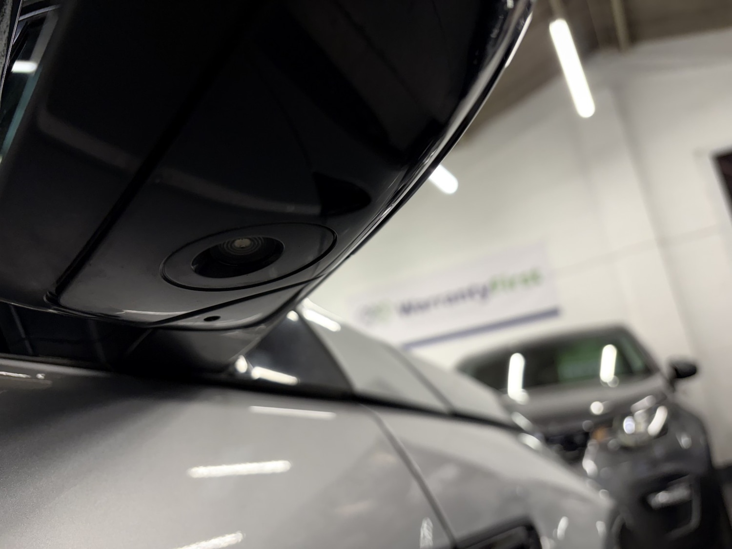 Used Land Rover Discovery Sport 2018 for sale - 77991582: Photo 24