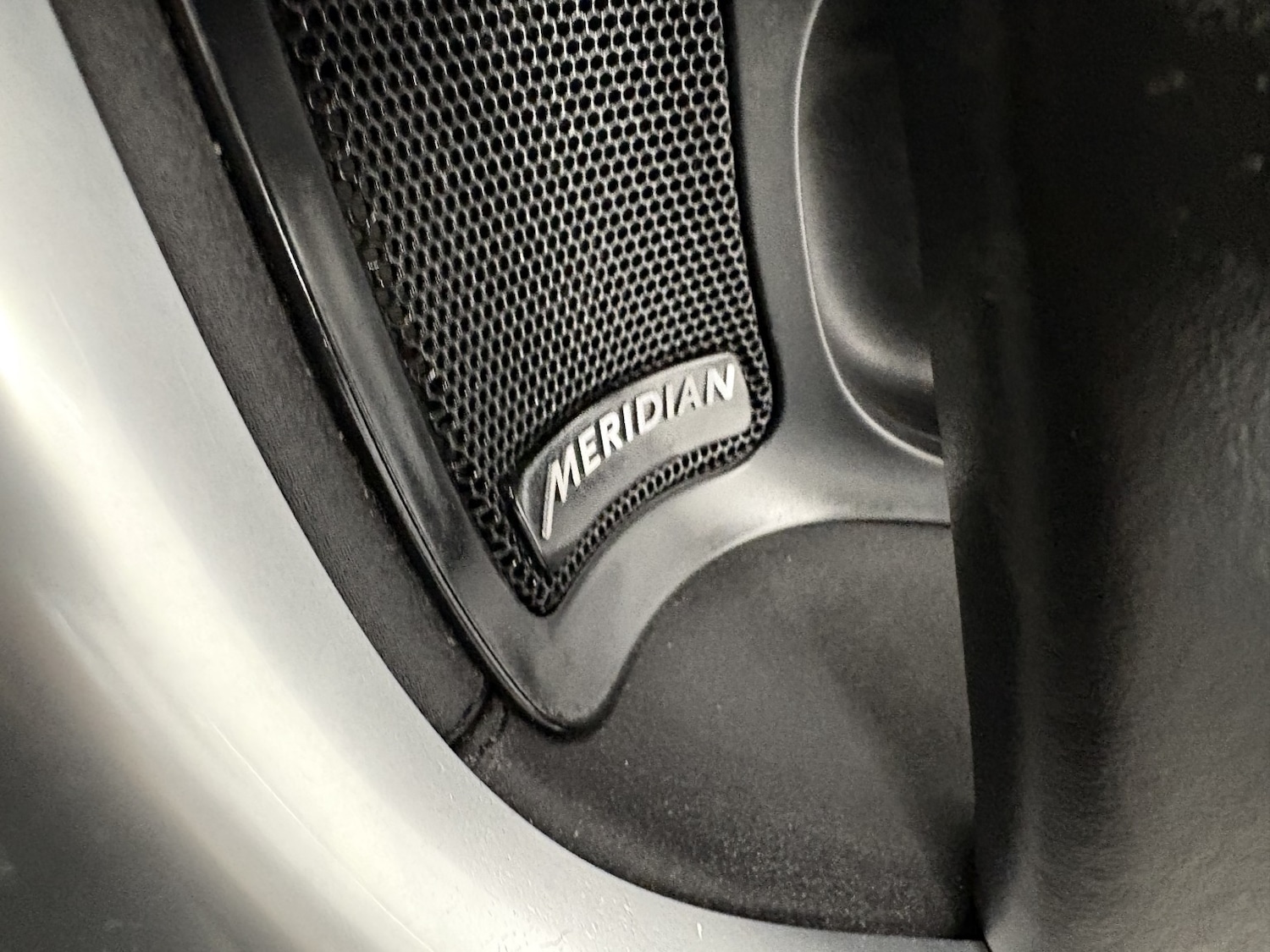 Used Land Rover Discovery Sport 2018 for sale - 77991582: Photo 28