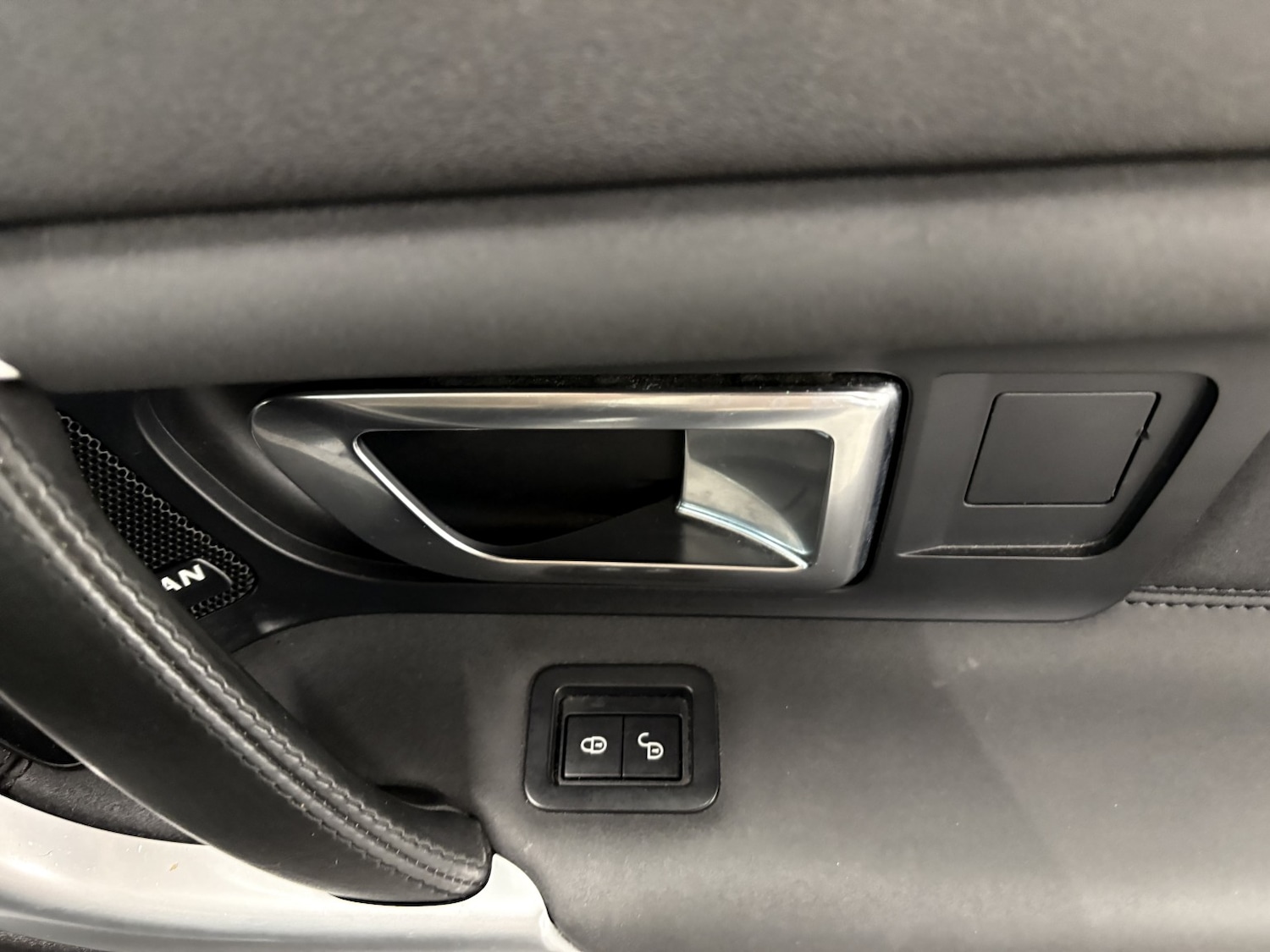 Used Land Rover Discovery Sport 2018 for sale - 77991582: Photo 29