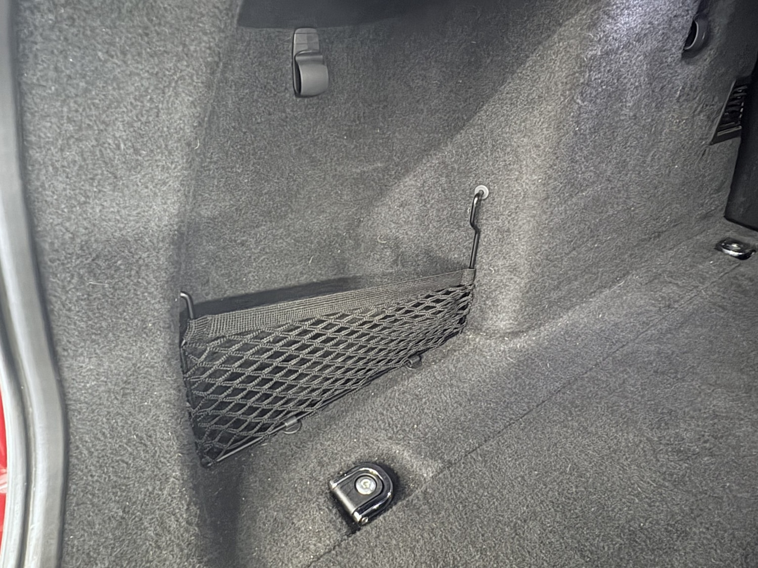 Used Jaguar F-Pace 2018 for sale - 77438381: Photo 36