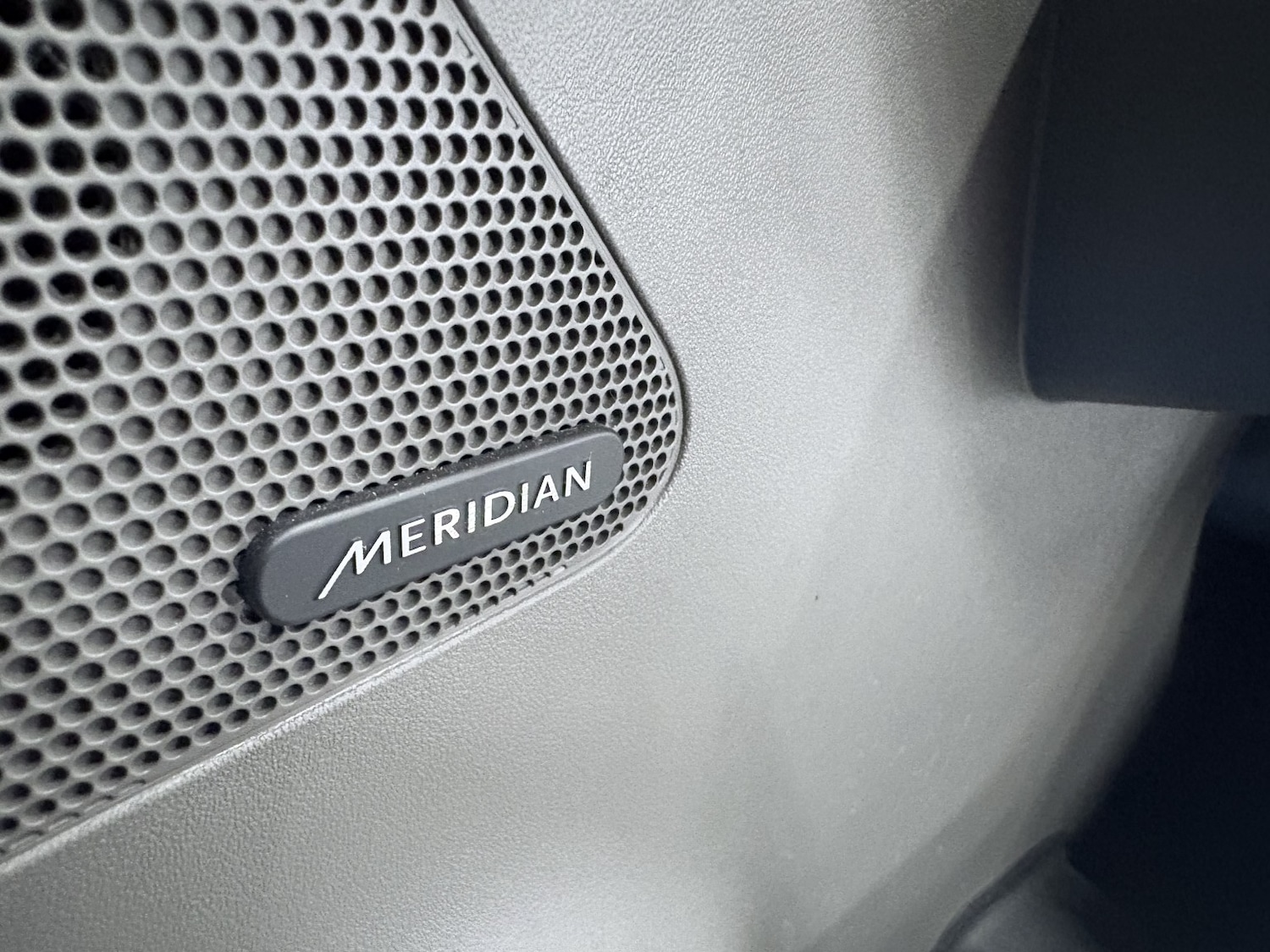 Used Jaguar F-Pace 2018 for sale - 77438381: Photo 50