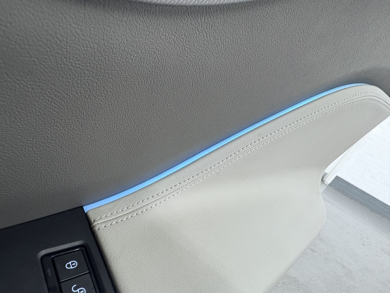 Used Jaguar F-Pace 2018 for sale - 77438381: Photo 55