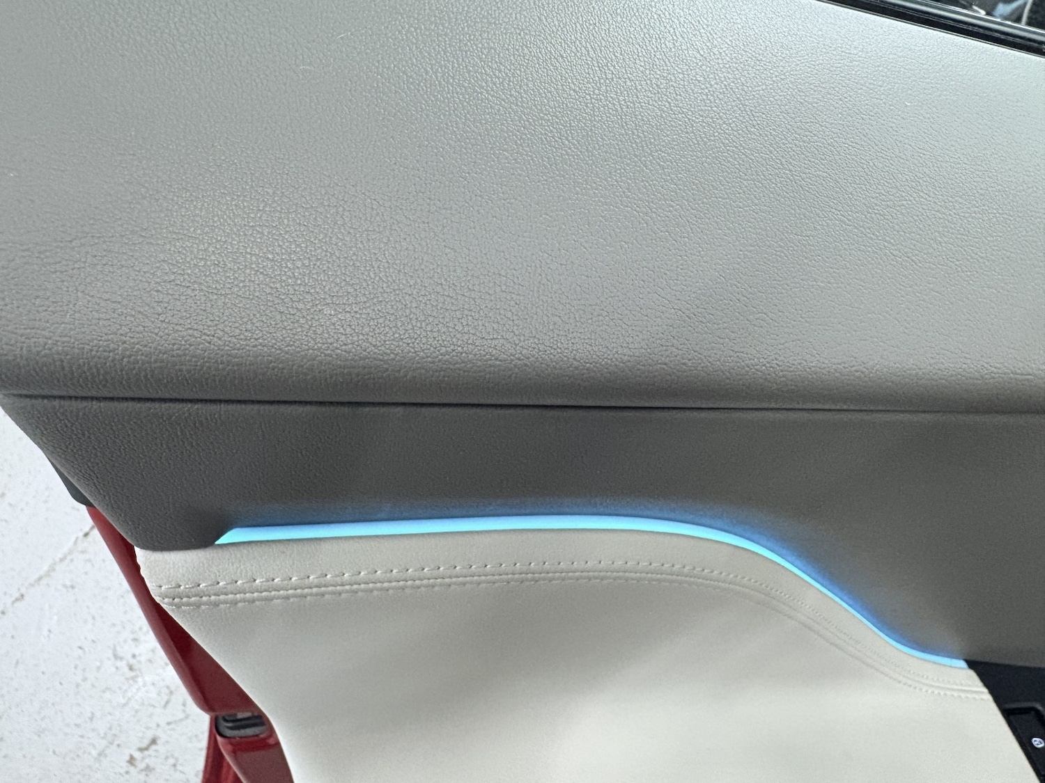 Used Jaguar F-Pace 2018 for sale - 77438381: Photo 65