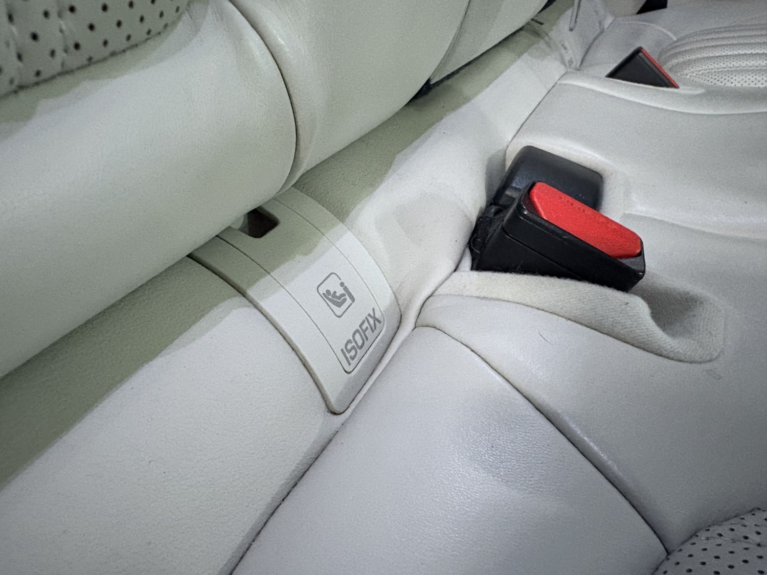 Used Jaguar F-Pace 2018 for sale - 77438381: Photo 86