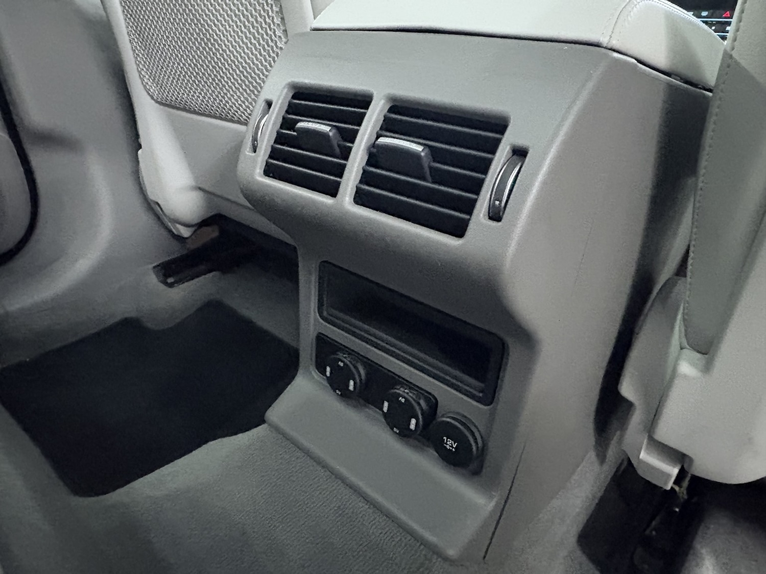 Used Jaguar F-Pace 2018 for sale - 77438381: Photo 88