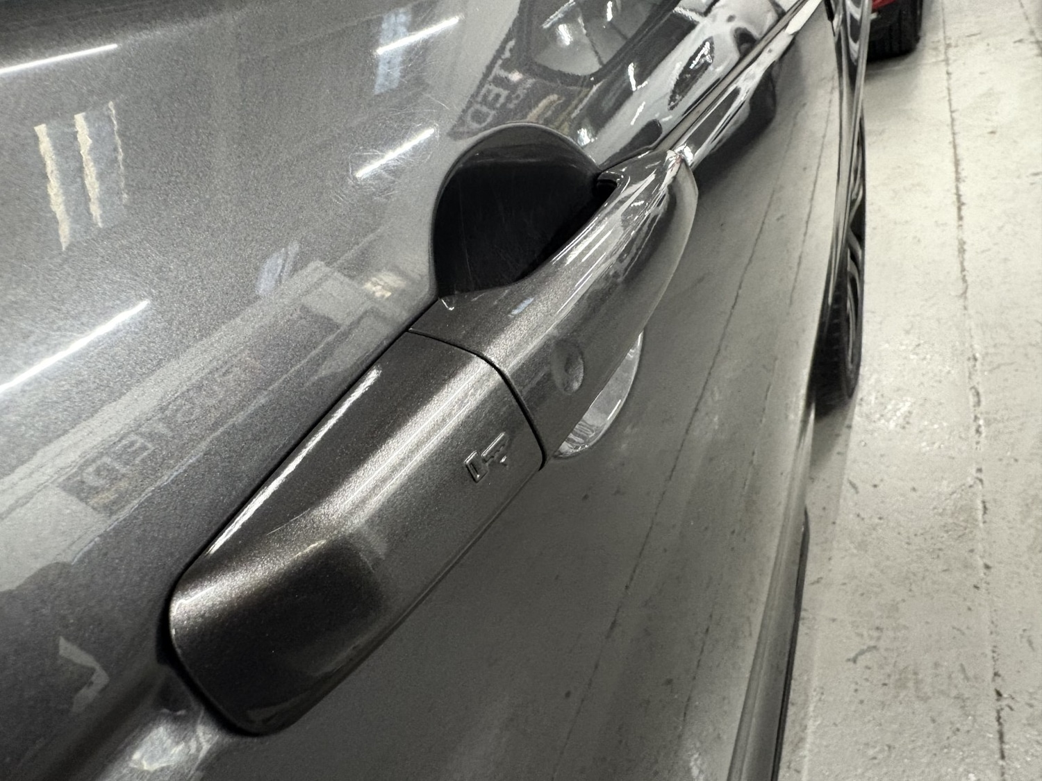 Used Land Rover Discovery Sport 2017 for sale - 77129610: Photo 17