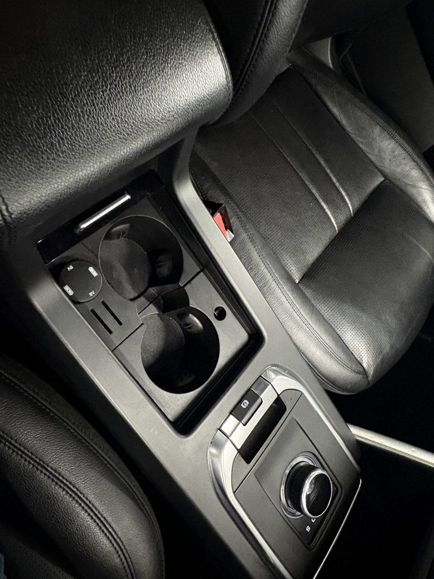 Used Land Rover Discovery Sport 2017 for sale - 77129610: Photo 69