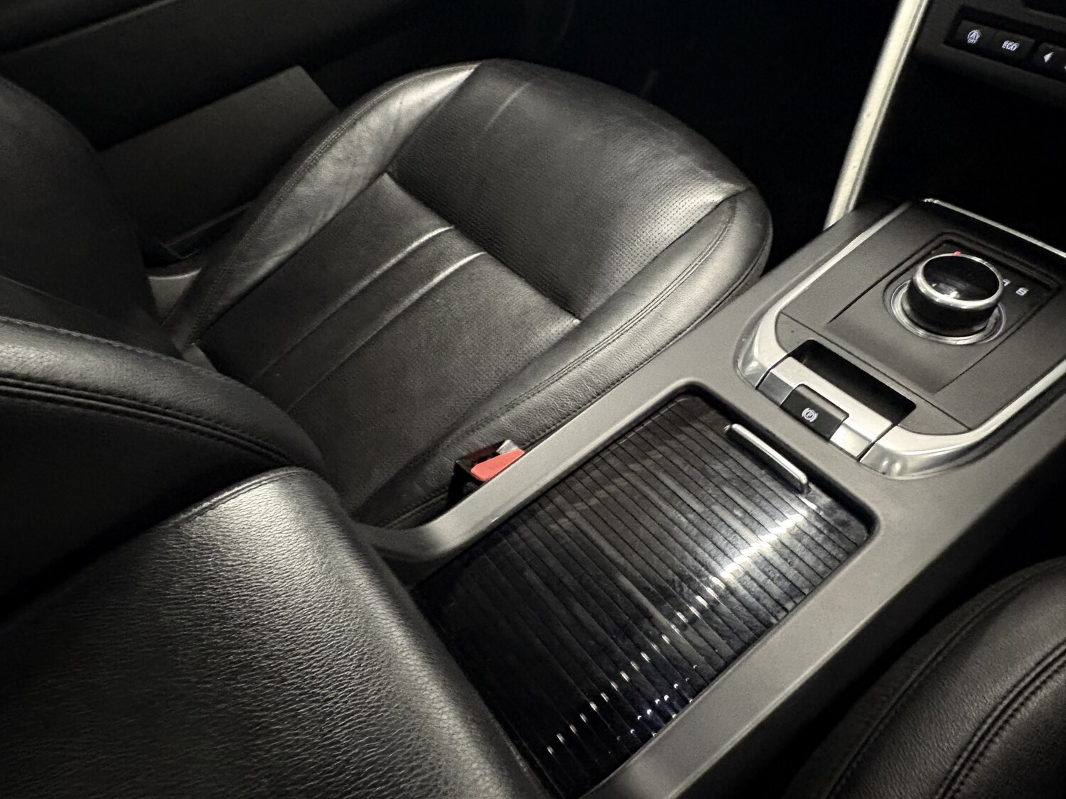 Used Land Rover Discovery Sport 2017 for sale - 77129610: Photo 70