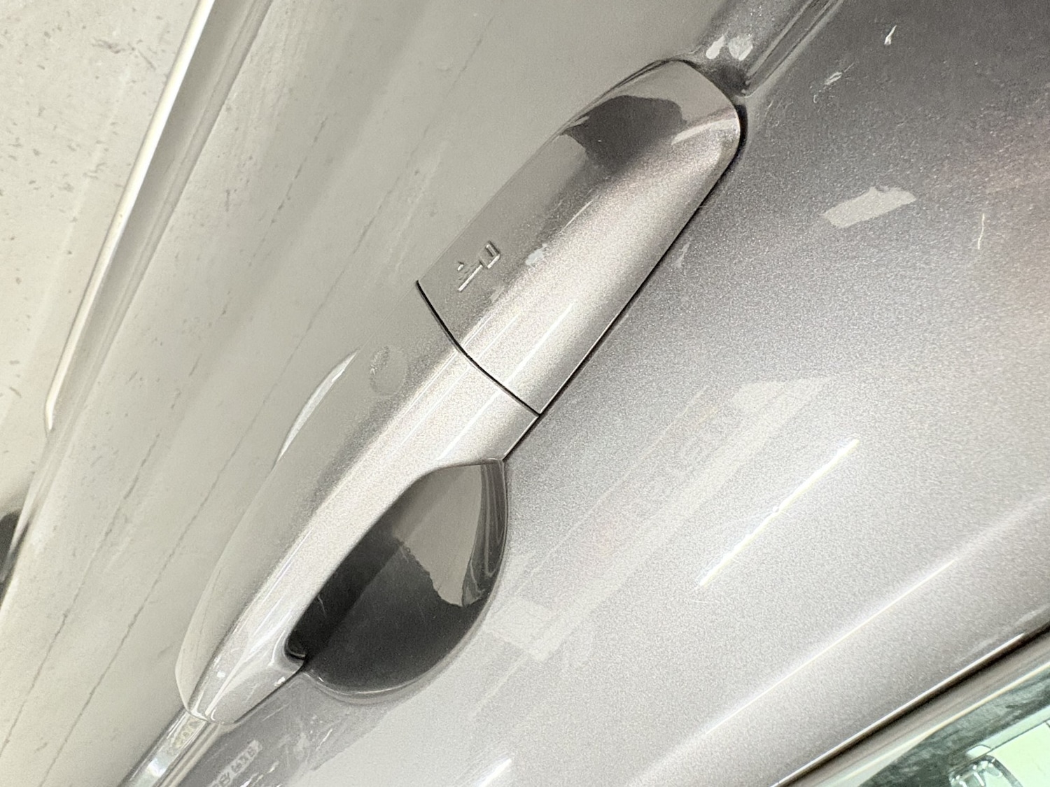 Used Land Rover Discovery Sport 2018 for sale - 77595366: Photo 25