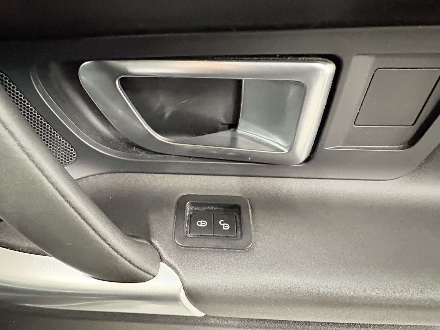 Used Land Rover Discovery Sport 2018 for sale - 77595366: Photo 27