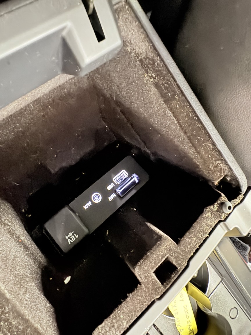 Used Land Rover Discovery Sport 2018 for sale - 77595366: Photo 63