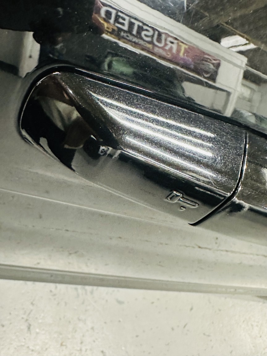 Used Land Rover Range Rover Evoque 2016 for sale - 78182860: Photo 26