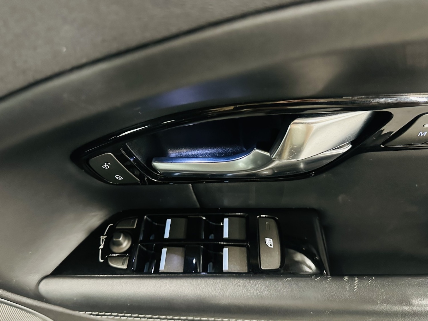 Used Land Rover Range Rover Evoque 2016 for sale - 78182860: Photo 28