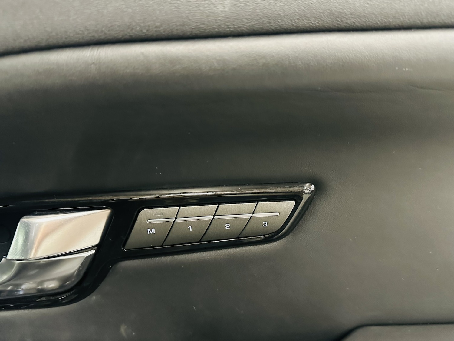 Used Land Rover Range Rover Evoque 2016 for sale - 78182860: Photo 29