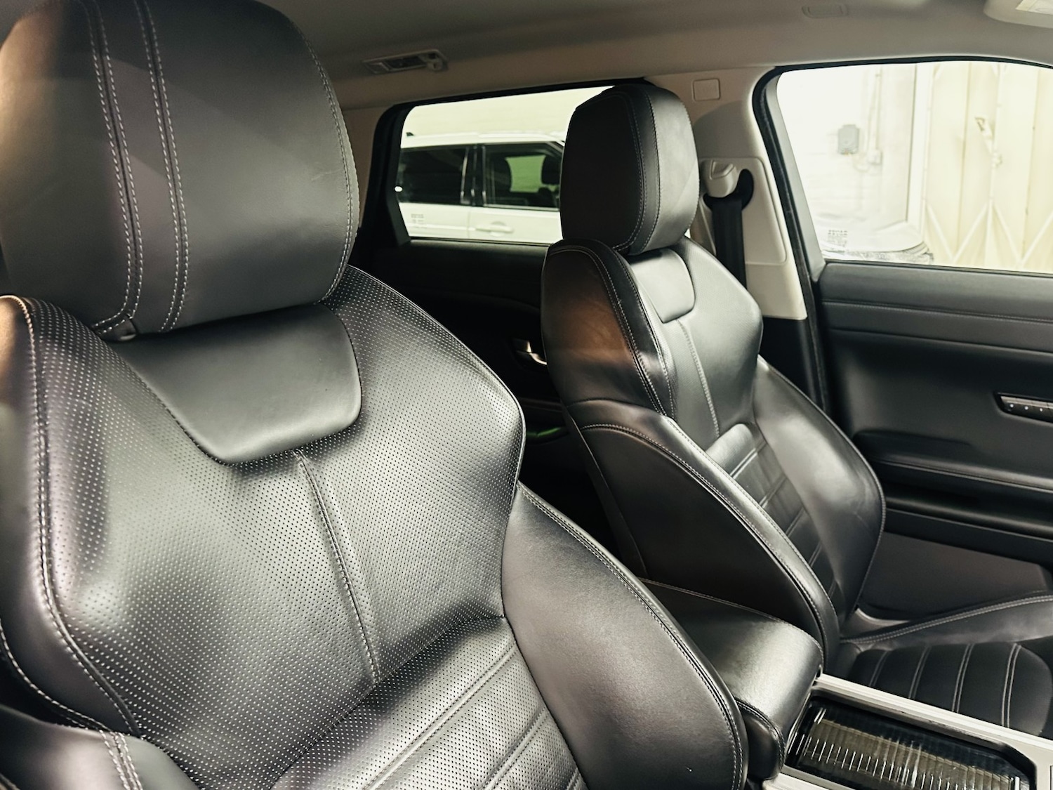 Used Land Rover Range Rover Evoque 2016 for sale - 78182860: Photo 30