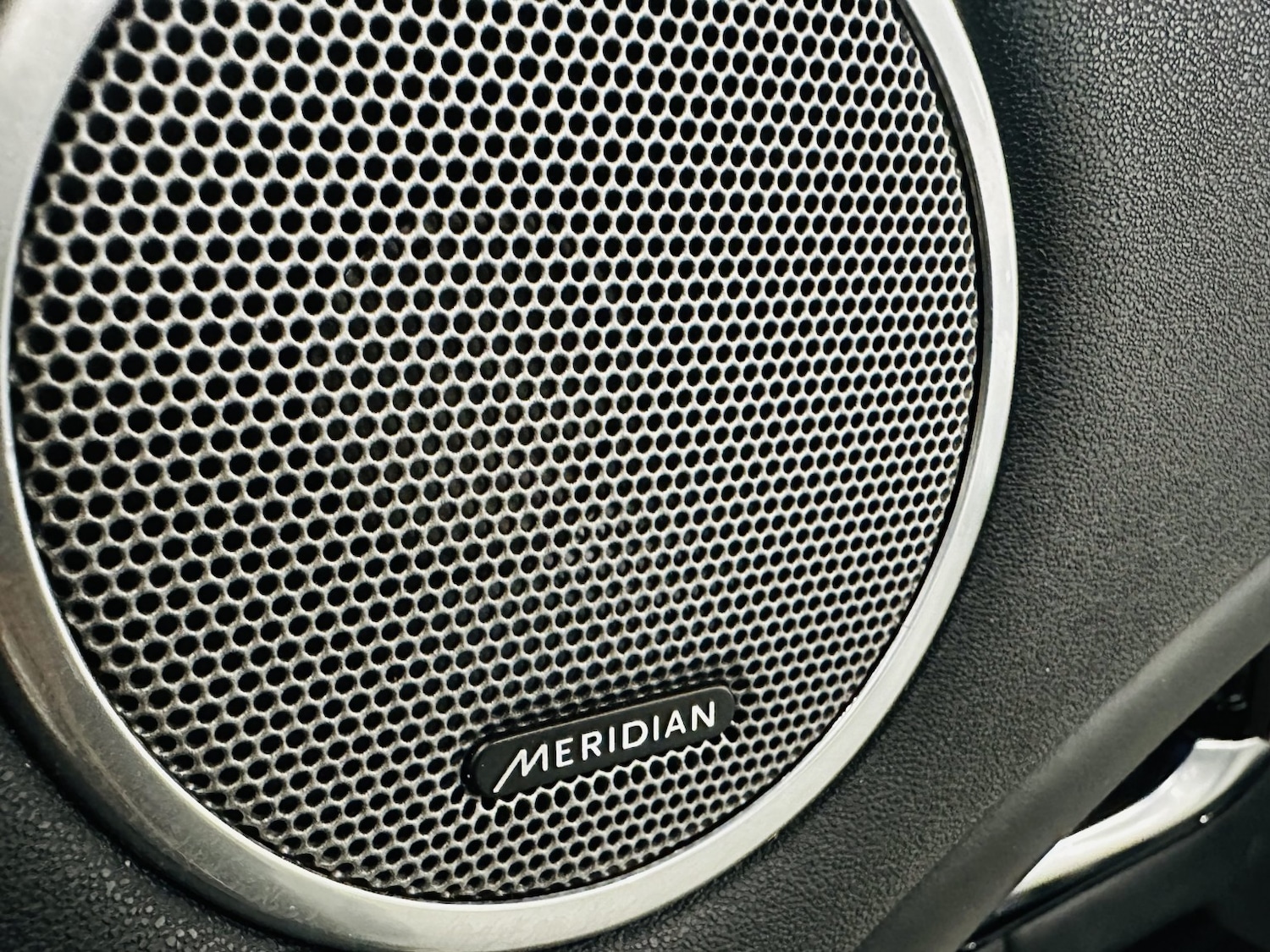 Used Land Rover Range Rover Evoque 2016 for sale - 78182860: Photo 32