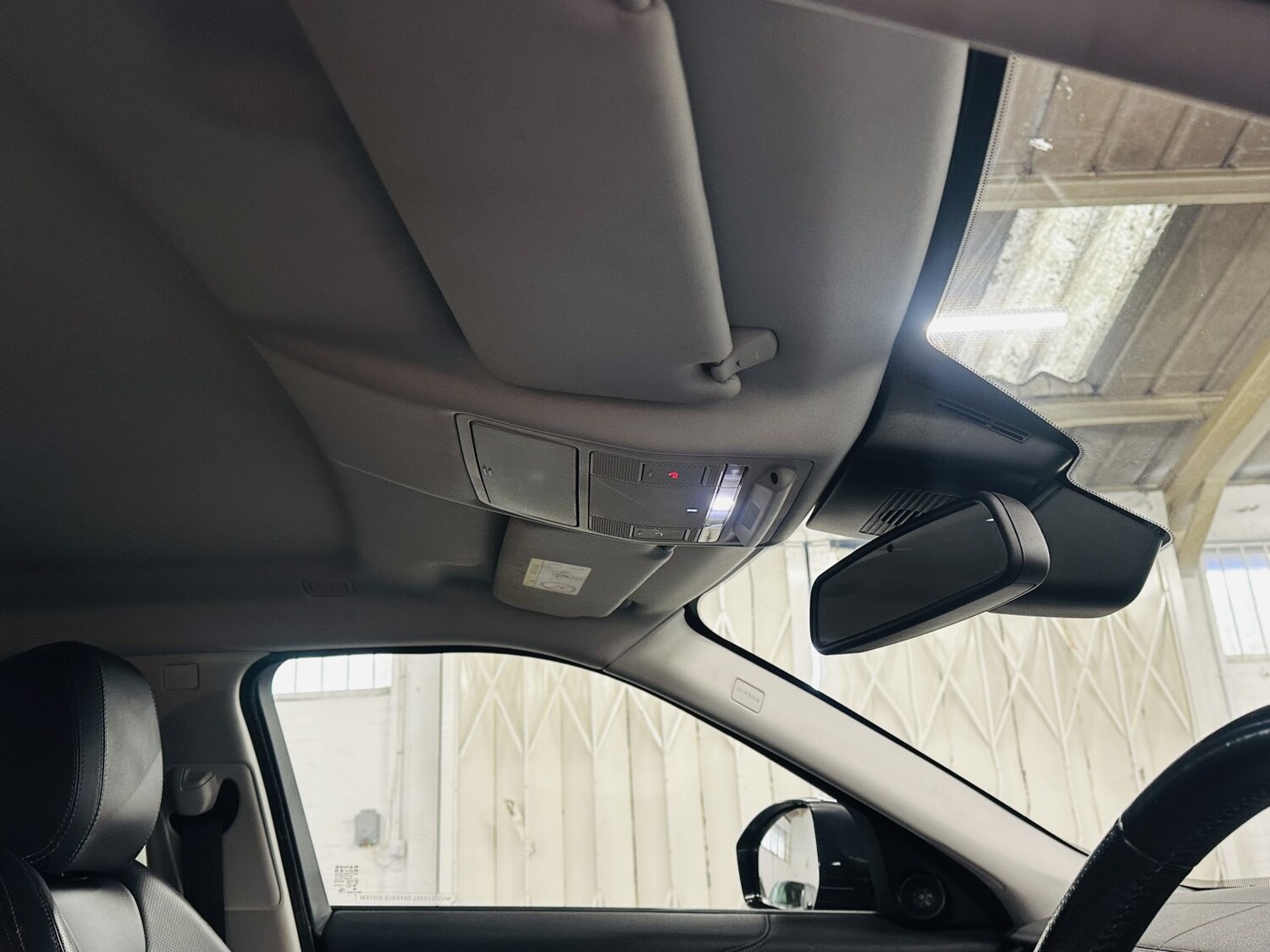 Used Land Rover Range Rover Evoque 2016 for sale - 78182860: Photo 36