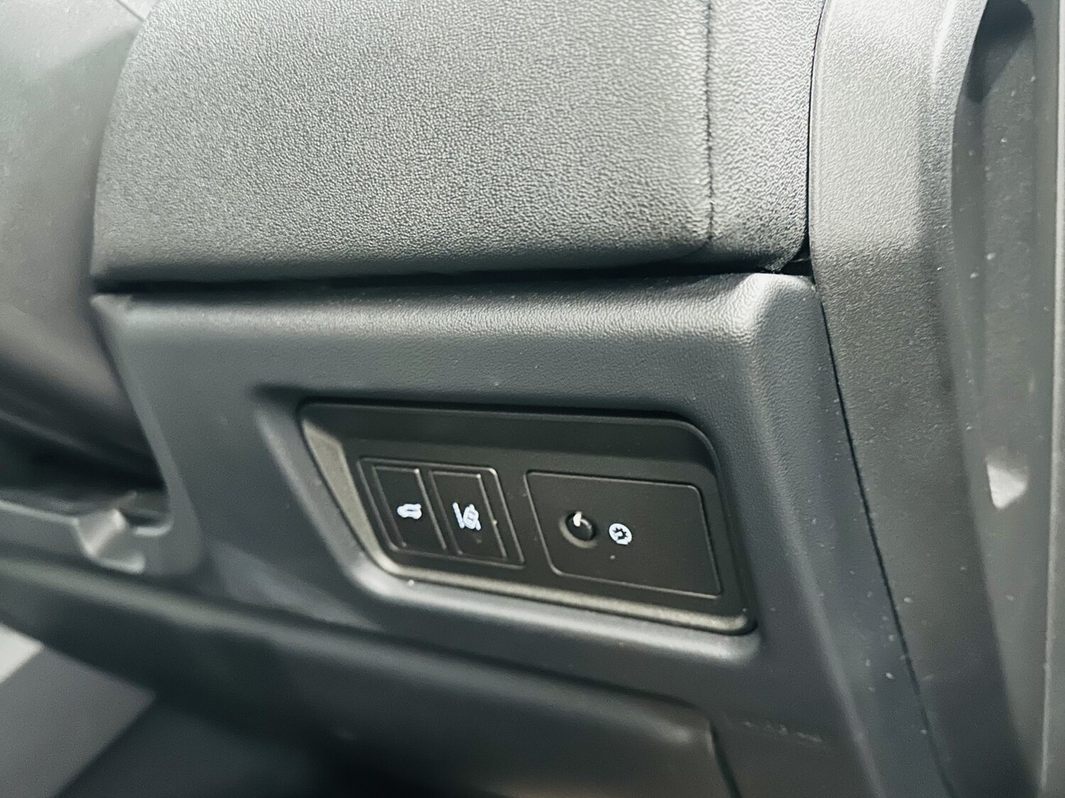 Used Land Rover Range Rover Evoque 2016 for sale - 78182860: Photo 37