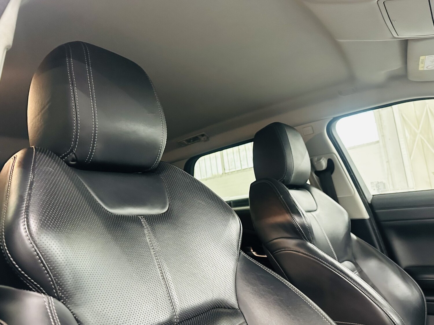 Used Land Rover Range Rover Evoque 2016 for sale - 78182860: Photo 38