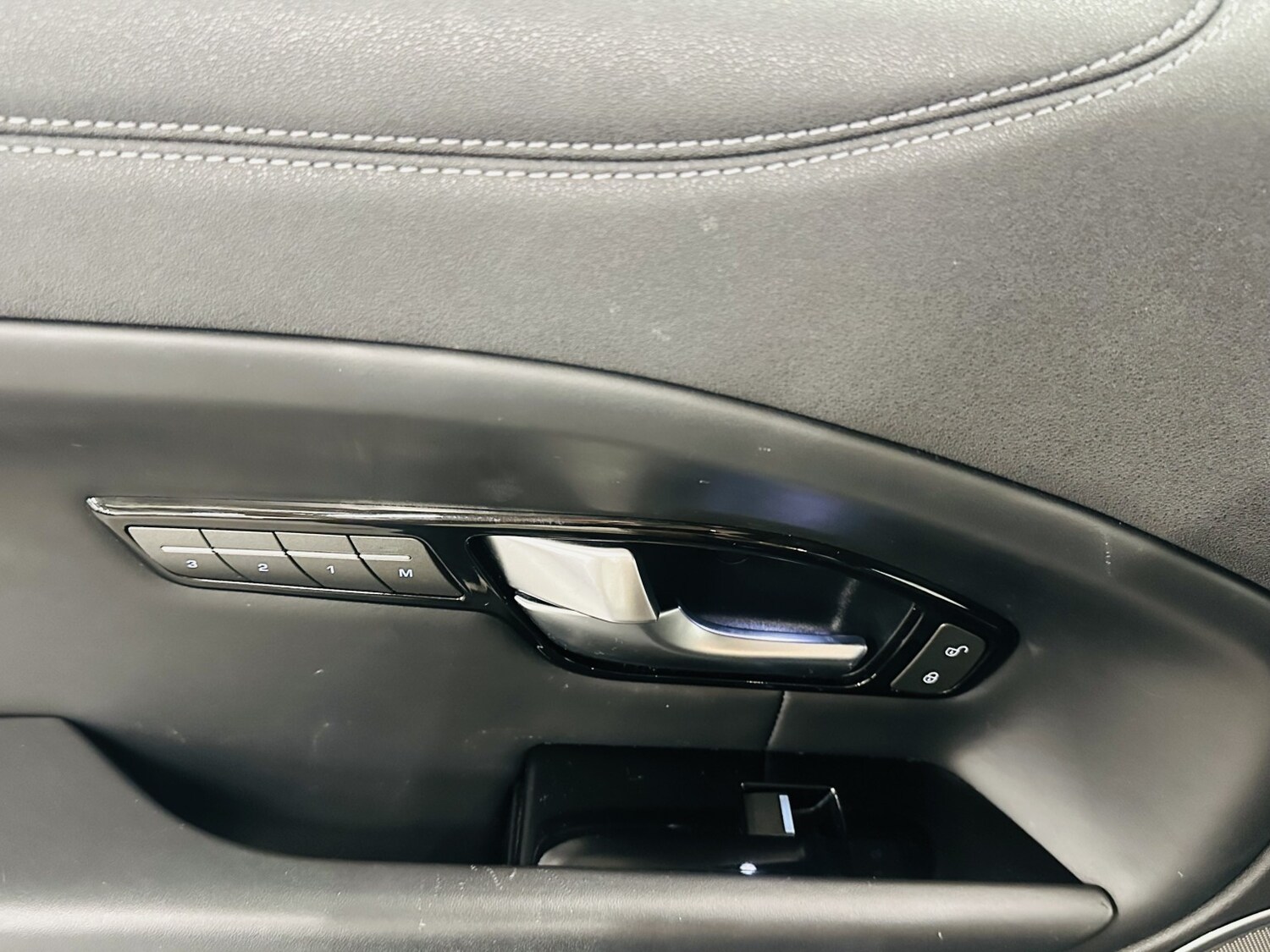 Used Land Rover Range Rover Evoque 2016 for sale - 78182860: Photo 39