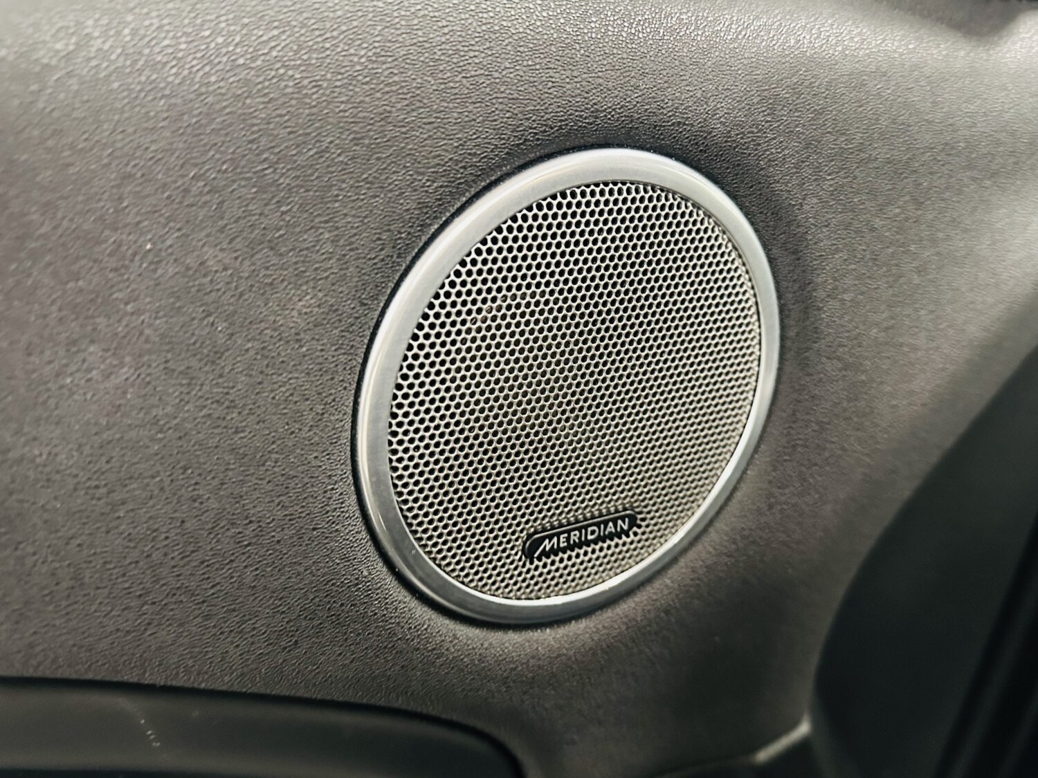 Used Land Rover Range Rover Evoque 2016 for sale - 78182860: Photo 44