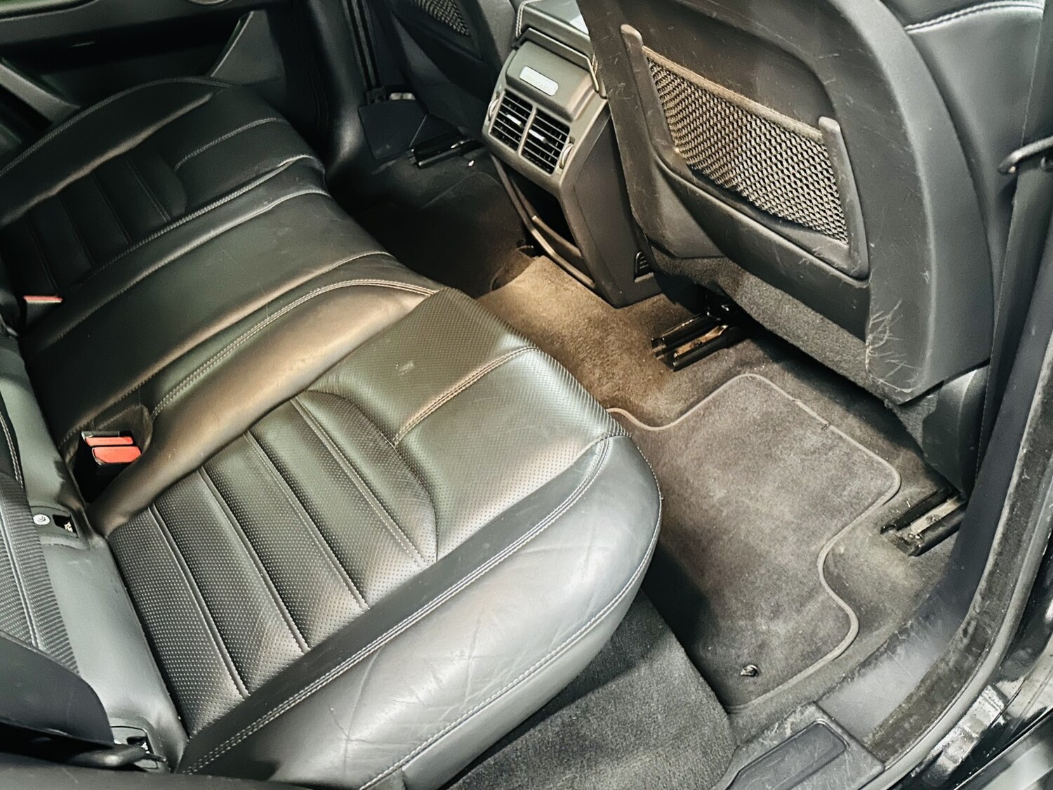 Used Land Rover Range Rover Evoque 2016 for sale - 78182860: Photo 54