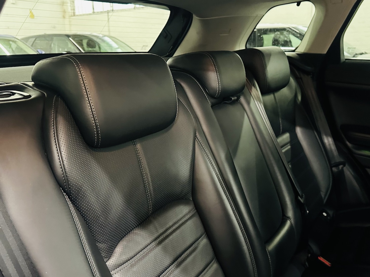 Used Land Rover Range Rover Evoque 2016 for sale - 78182860: Photo 56