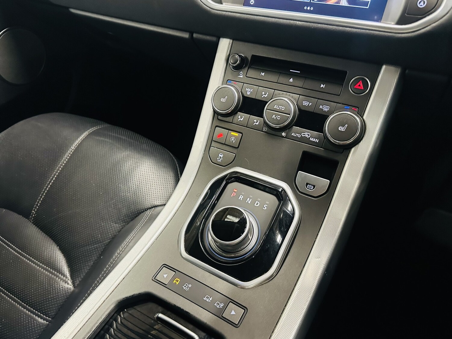 Used Land Rover Range Rover Evoque 2016 for sale - 78182860: Photo 66