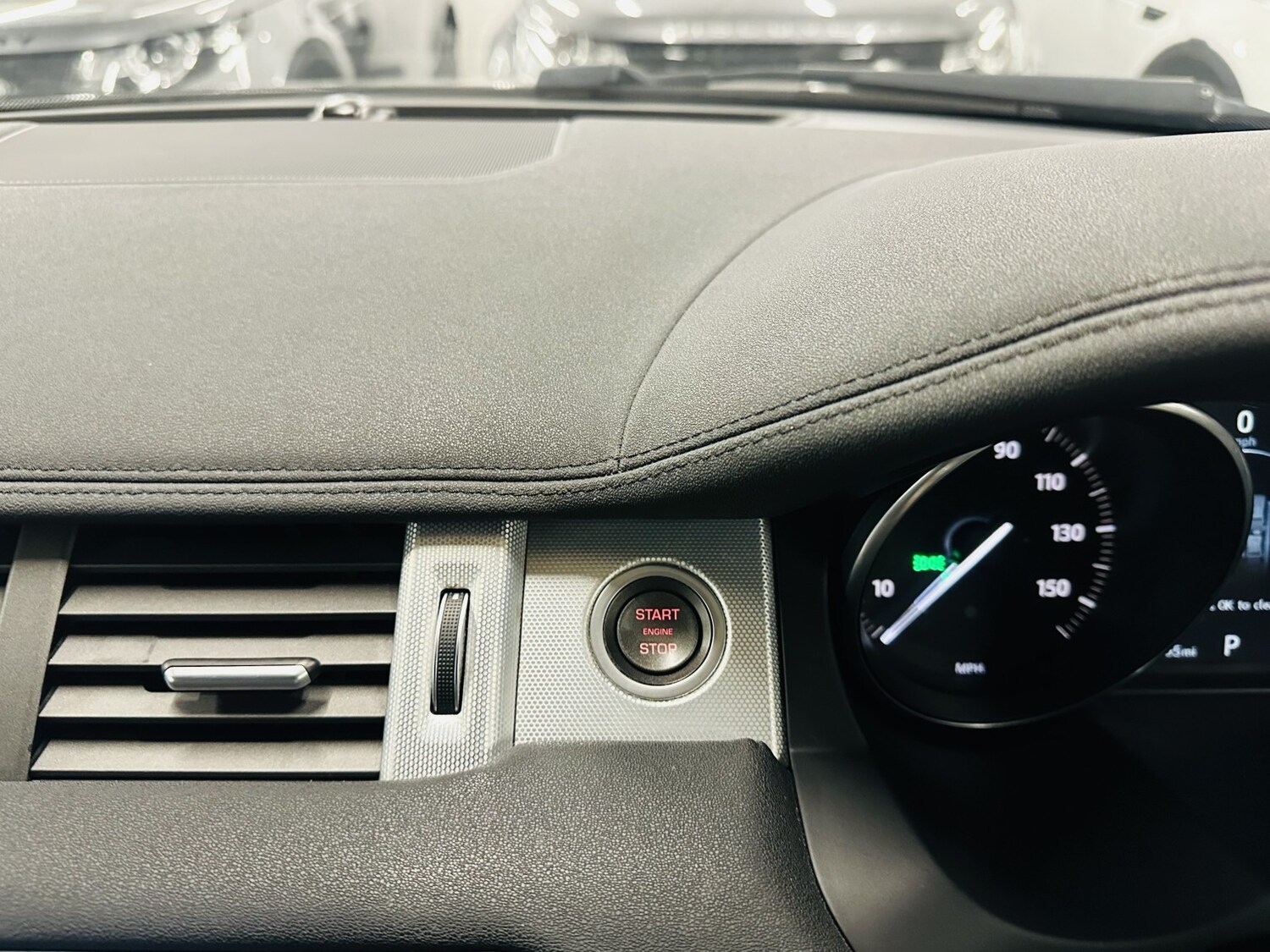 Used Land Rover Range Rover Evoque 2016 for sale - 78182860: Photo 68