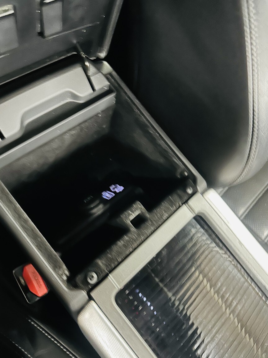 Used Land Rover Range Rover Evoque 2016 for sale - 78182860: Photo 70