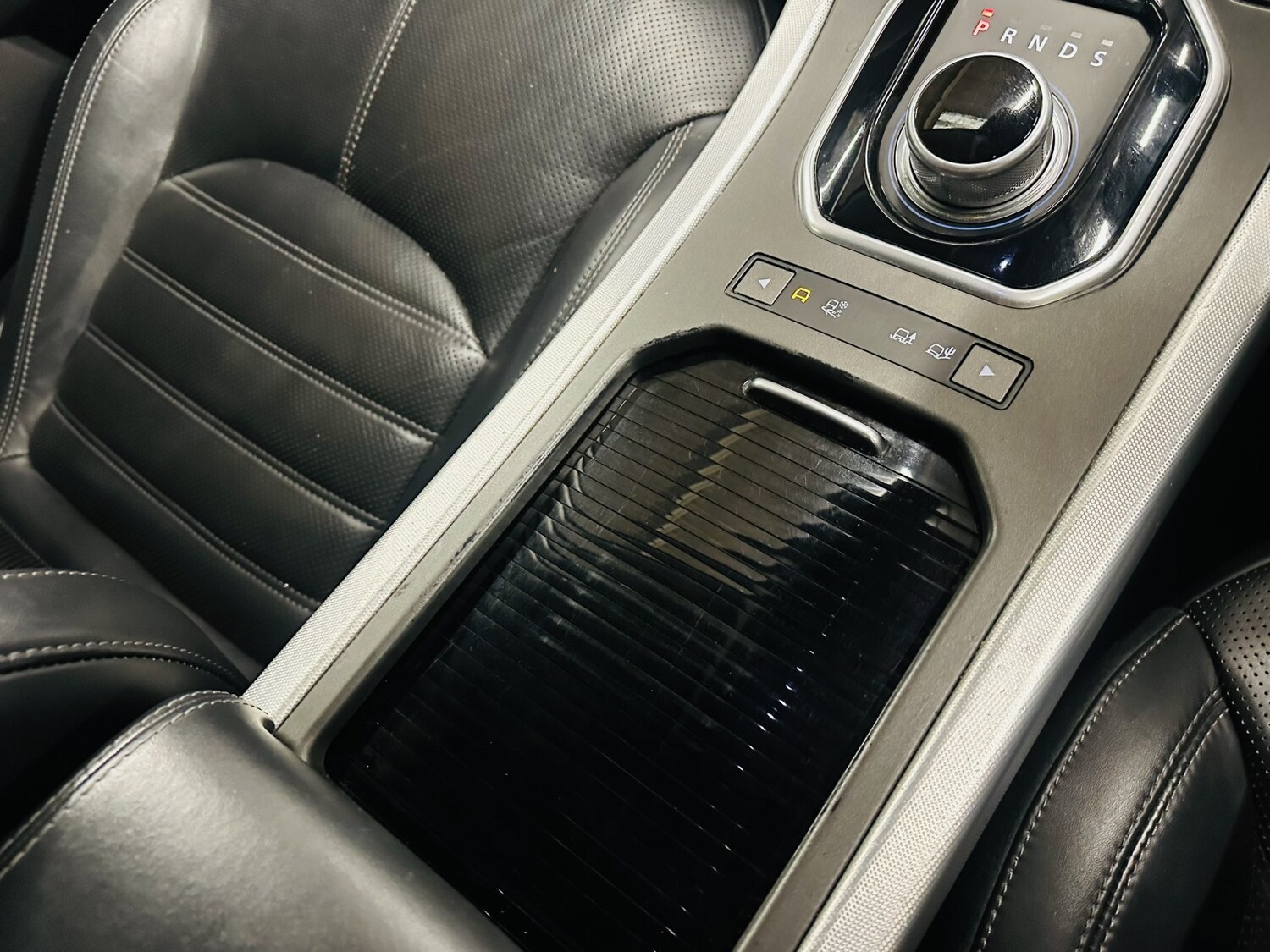 Used Land Rover Range Rover Evoque 2016 for sale - 78182860: Photo 71