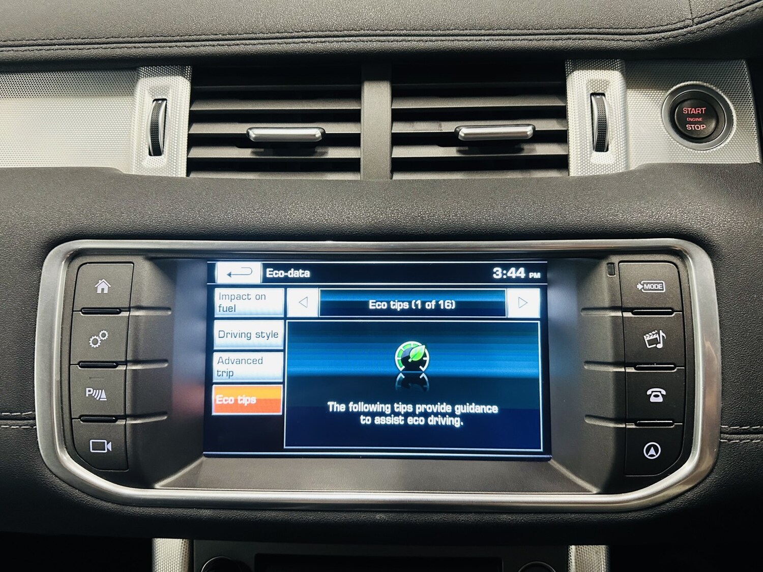 Used Land Rover Range Rover Evoque 2016 for sale - 78182860: Photo 78