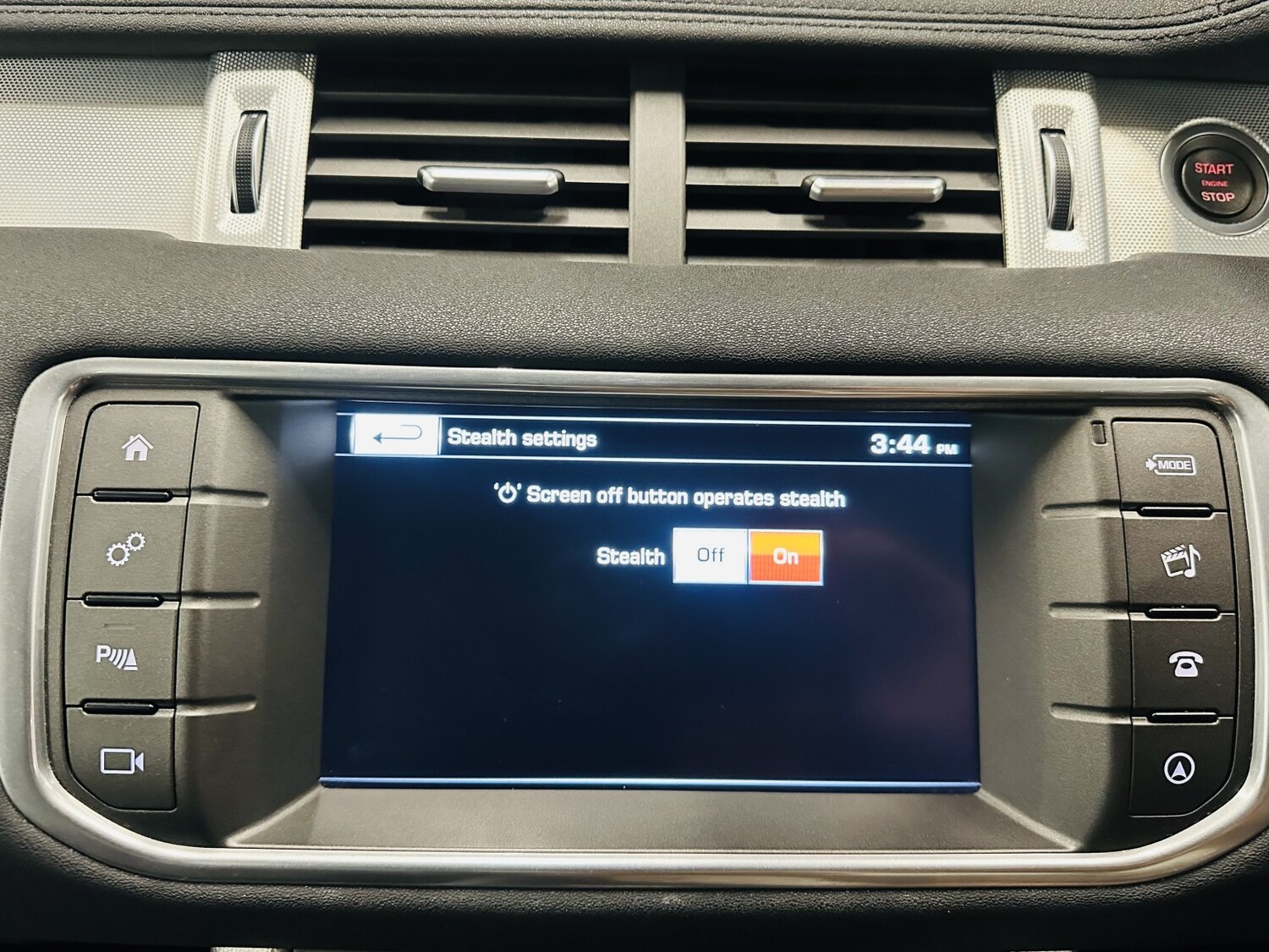 Used Land Rover Range Rover Evoque 2016 for sale - 78182860: Photo 83